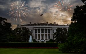 Australia US Critical Minerals Deal