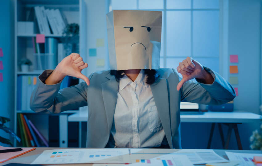 Southern Cross Seven West Media Merger