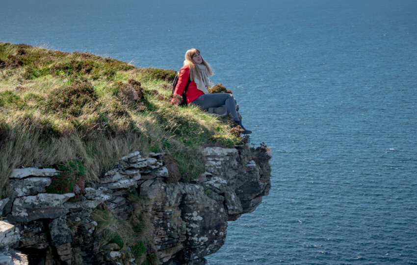 Vertex Pharmaceuticals