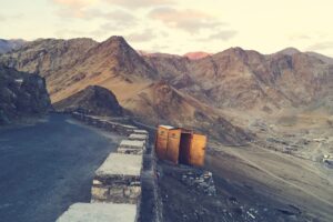 3 ASX Mining Stocks Rallying