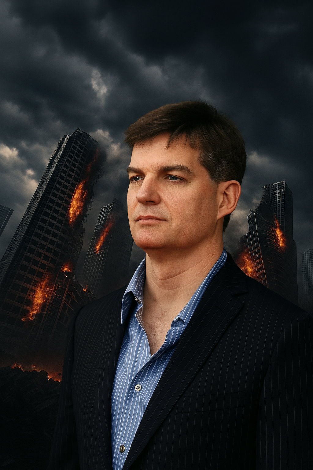 michael-burry-big-short-investor-has-reportedly-closed-his-firm-scion