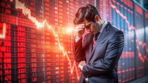 technology one shares