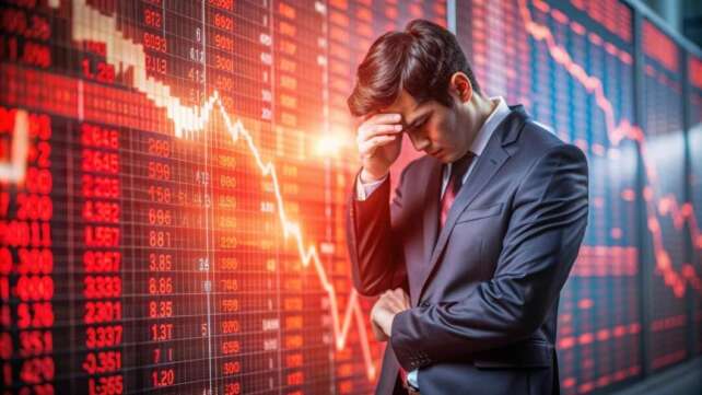 technologyone shares