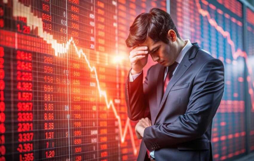 technologyone shares