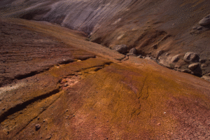 Locksley Resources (ASX:LKY)