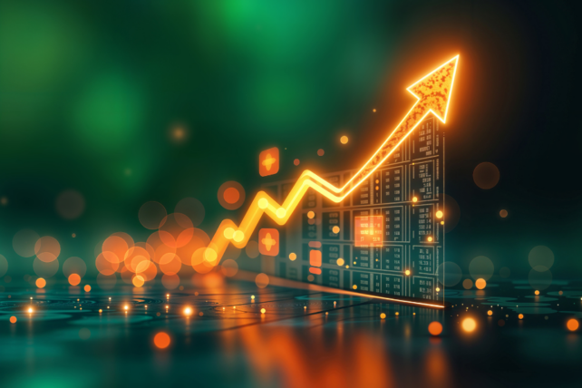 Sunrise Energy Metals