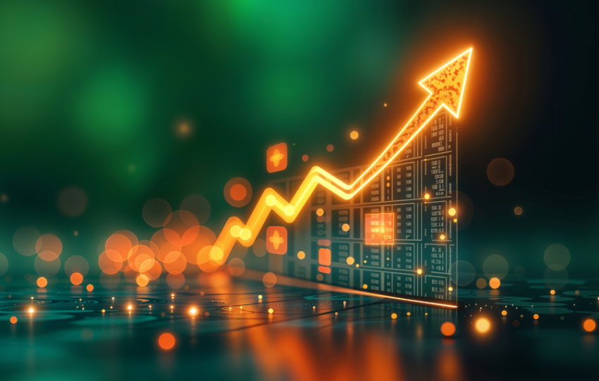 Sunrise Energy Metals