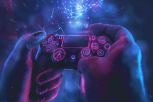 Aristocrat Leisure (ASX: ALL)