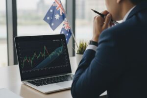 Australian investors can earn passive income through a new method