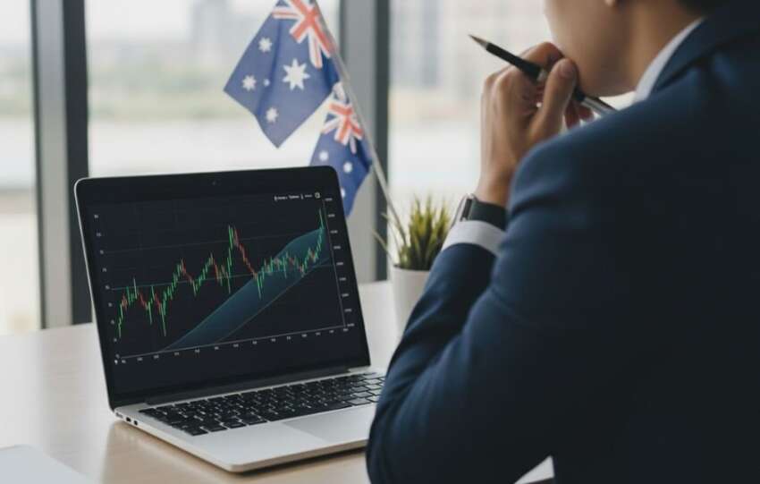 Australian investors can earn passive income through a new method