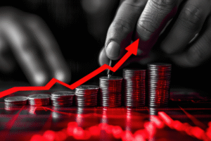 Australia’s 3.8% Inflation Shock