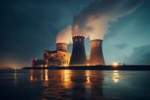 Boss Energy Down 5.9% as Uranium Sector Weakness Continues