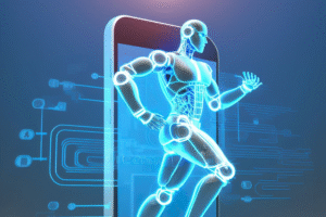 Catapult Sports (ASX:CAT) Plunges