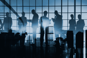 Excelsior Capital (ASX: ECL