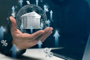 Macquarie Drops 5% Despite Profit Beat and Higher Dividend: Time to Buy the Dip?