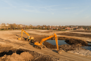 Monadelphous (ASX: MND