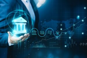 NAB Results Is the Bank Worth Its Price Tag