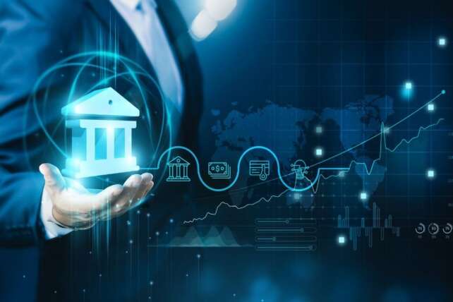 NAB Results Is the Bank Worth Its Price Tag