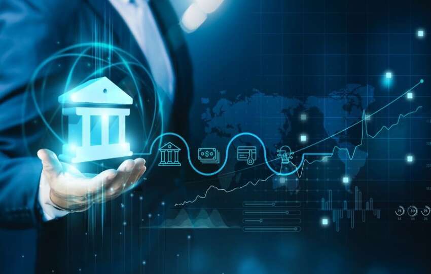 NAB Results Is the Bank Worth Its Price Tag