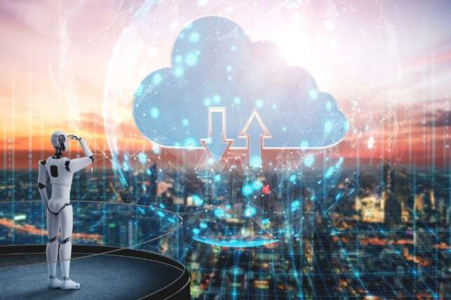 NextDC (ASXNXT)