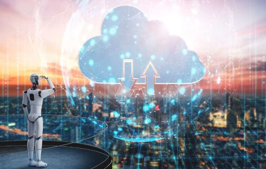 NextDC (ASXNXT)