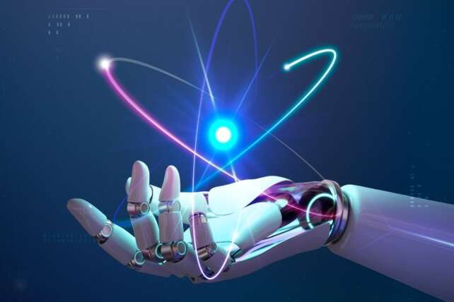 NoviqTech