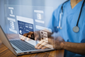 Pro Medicus Still a Buy at 150x Earnings