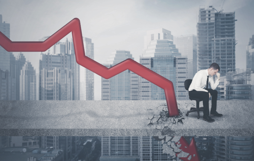 QBE (ASX: QBE) Falls 6% After Q3 Update