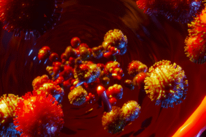 Race Oncology Launches Lung Cancer Program