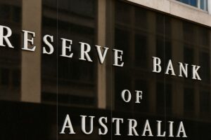 Reserve Bank Of Australia (RBA)