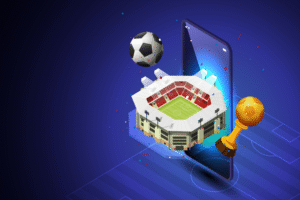 Spot Value Bets Early