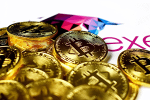 Understanding Investor Psychology and Market Behaviour