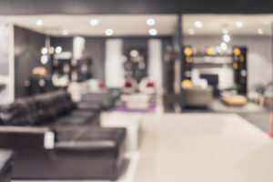 ASX Furniture Stocks