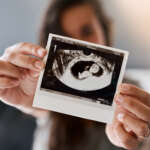 monash ivf shares