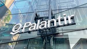 Palantir