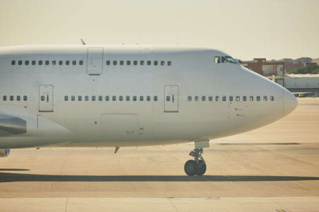 webjet