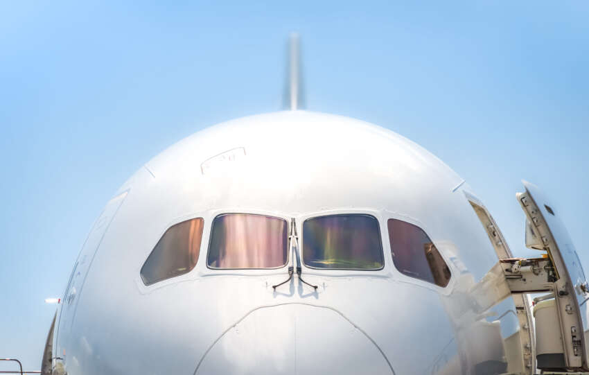 webjet
