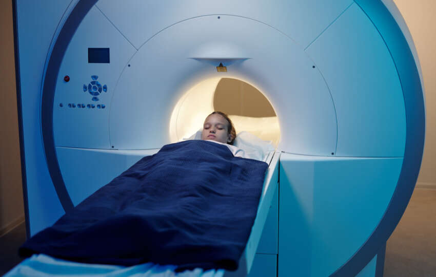 Imricor Medical Systems