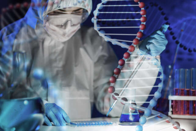 Island Pharmaceuticals