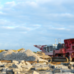 Evolution Mining