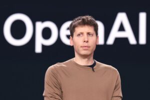 openai