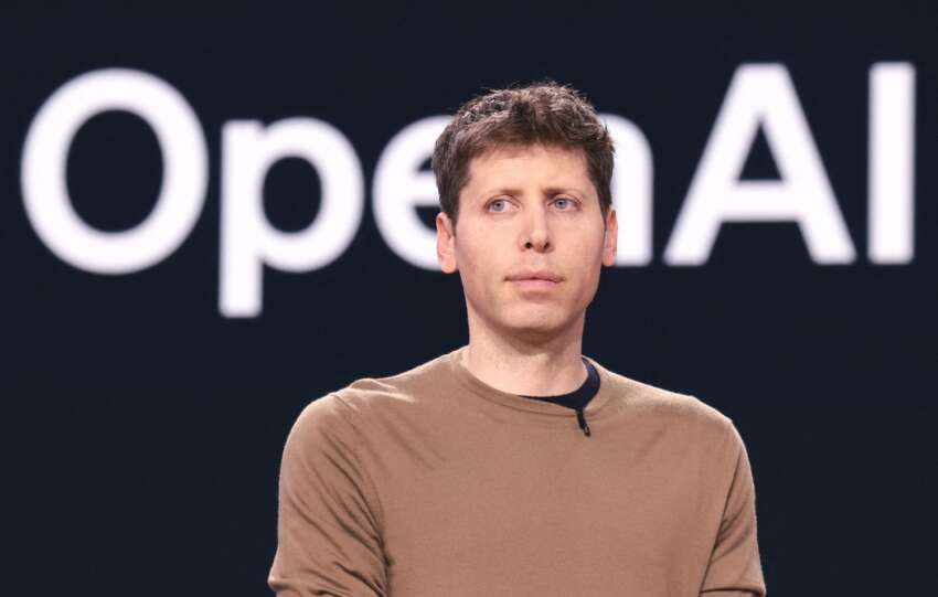 openai