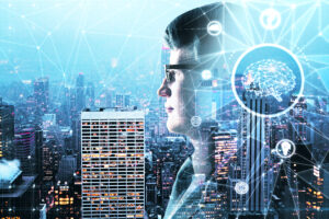 AI stocks that struggled