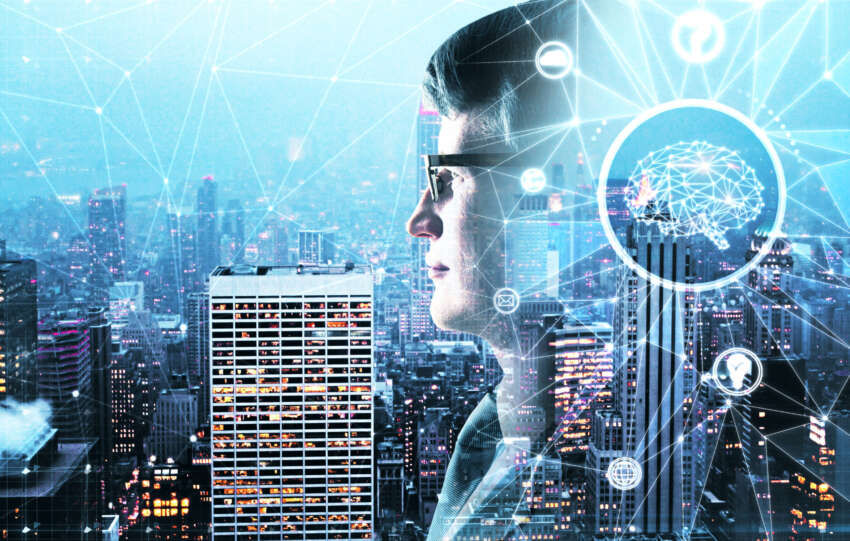 AI stocks that struggled