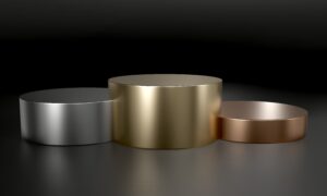 Top ASX Resources Stocks in 2025