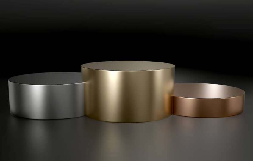 Top ASX Resources Stocks in 2025