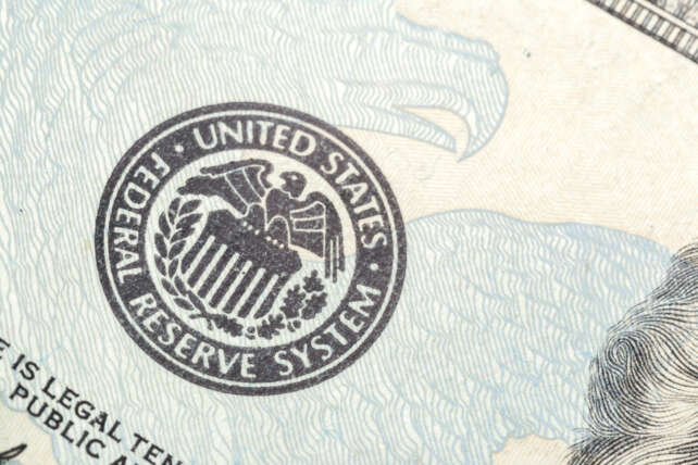 What does the Fed rate cut mean for Australia