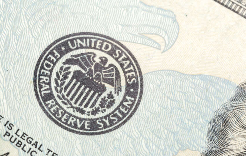 What does the Fed rate cut mean for Australia