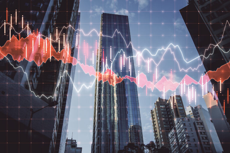 Boss Energy ASX BOE Share Price News Information boss-energy-asx-boe-share-price-news-information