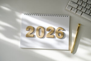 ASX Predictions for 2026